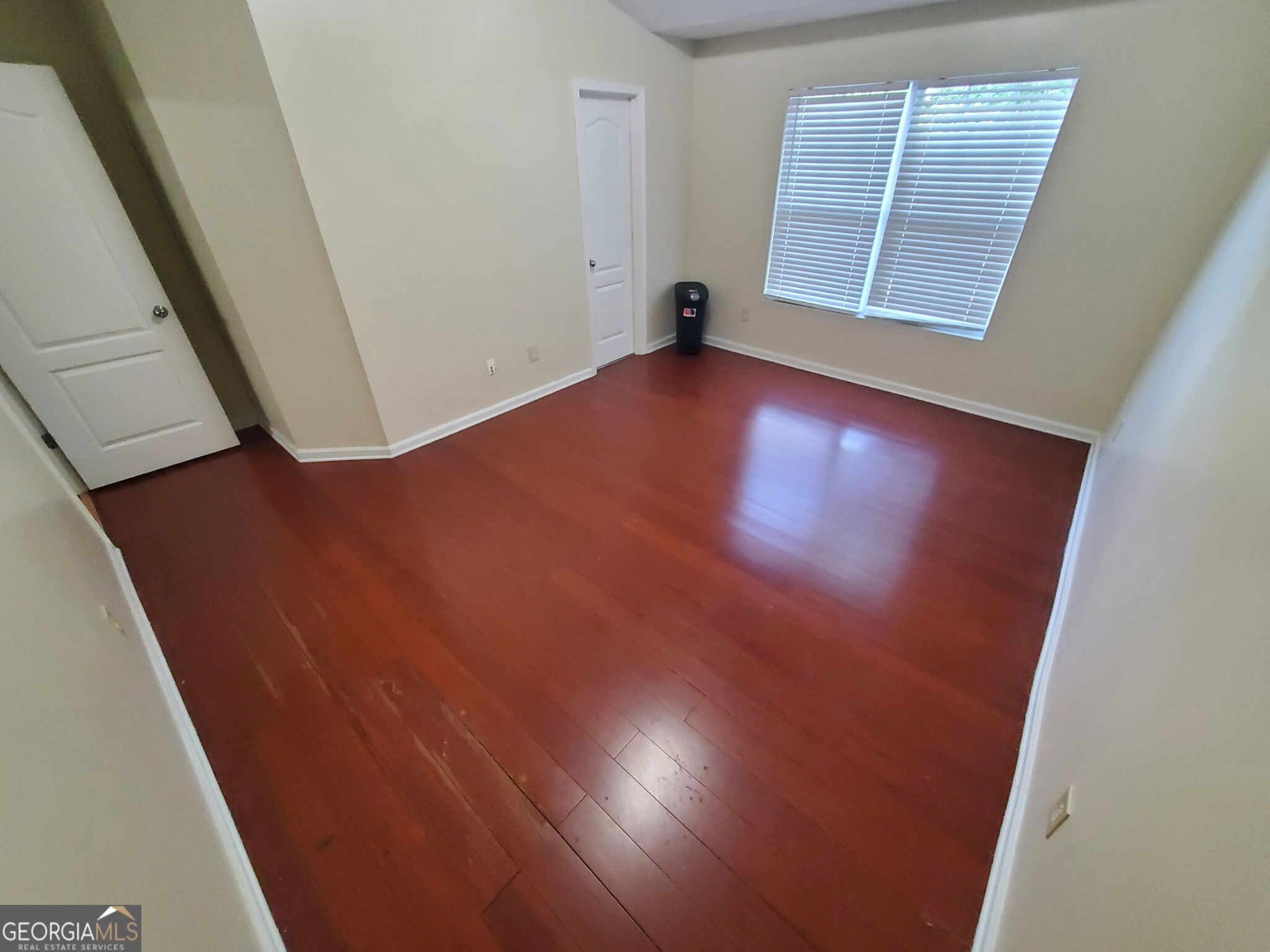 1749 Broad River Road Property Photo 9