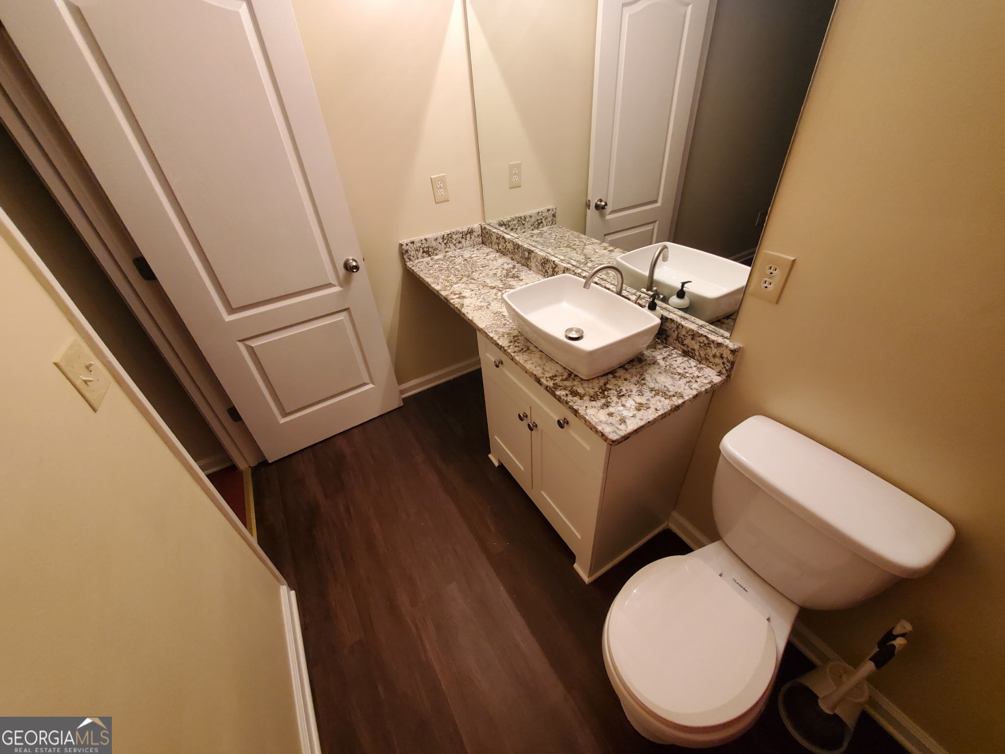 1749 Broad River Road Property Photo 10