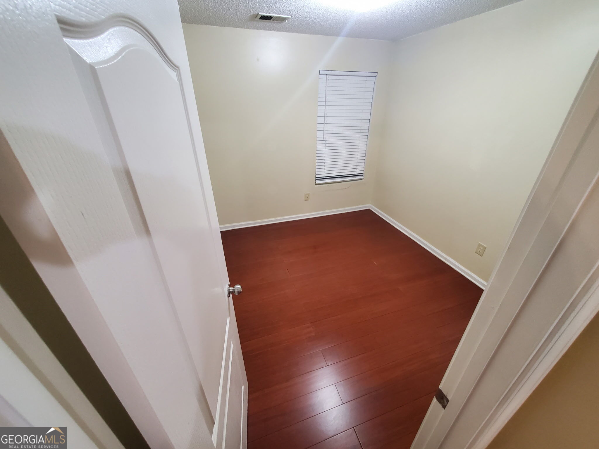1749 Broad River Road Property Photo 11