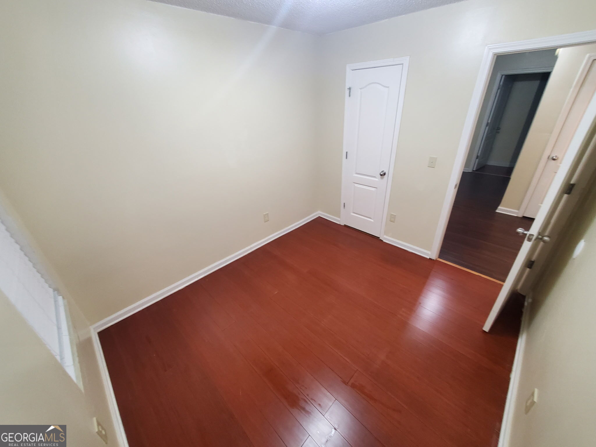 1749 Broad River Road Property Photo 12