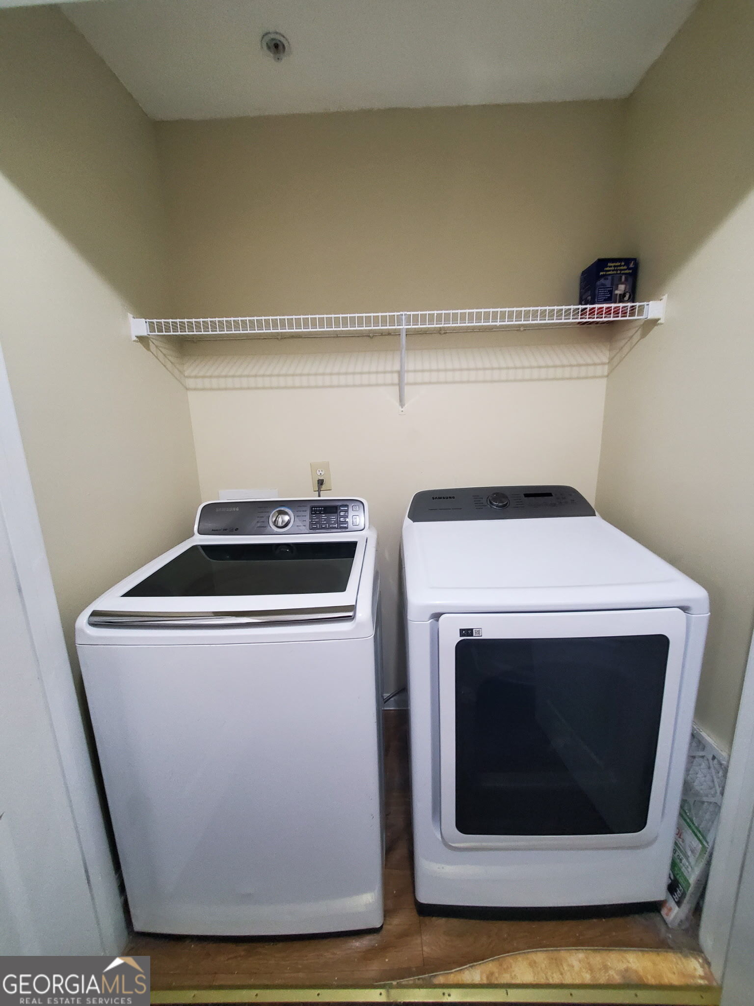 1749 Broad River Road Property Photo 13