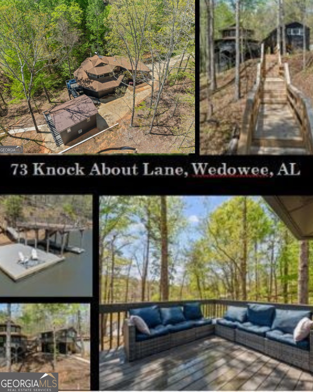73 Knock About Lane Property Photo 2