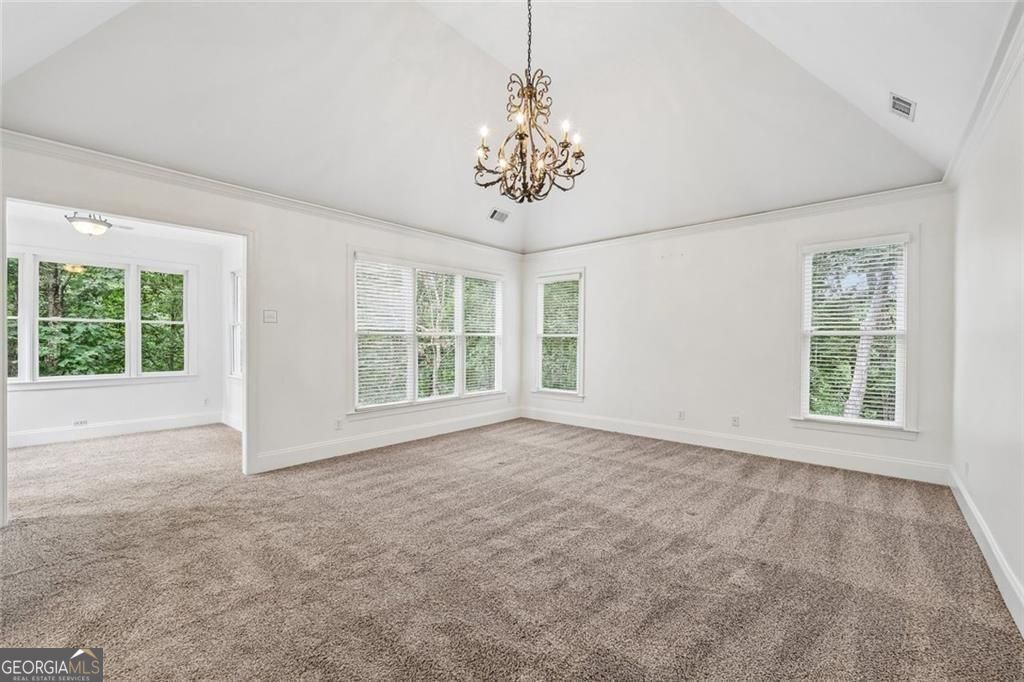 3910 Two Rivers Drive Property Photo 42