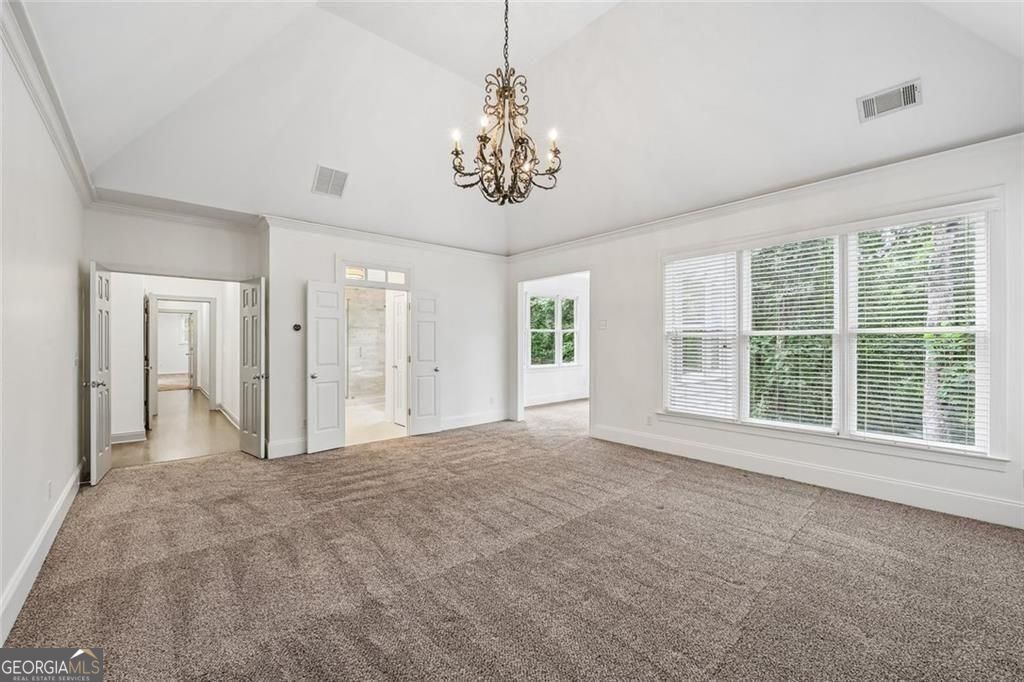 3910 Two Rivers Drive Property Photo 44