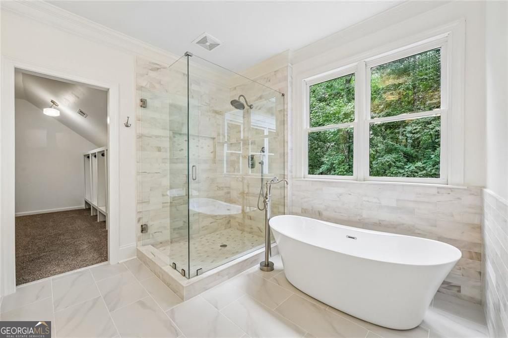 3910 Two Rivers Drive Property Photo 50