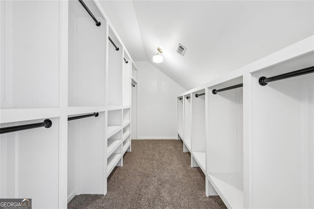 3910 Two Rivers Drive Property Photo 53