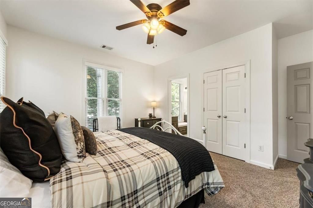 3910 Two Rivers Drive Property Photo 55
