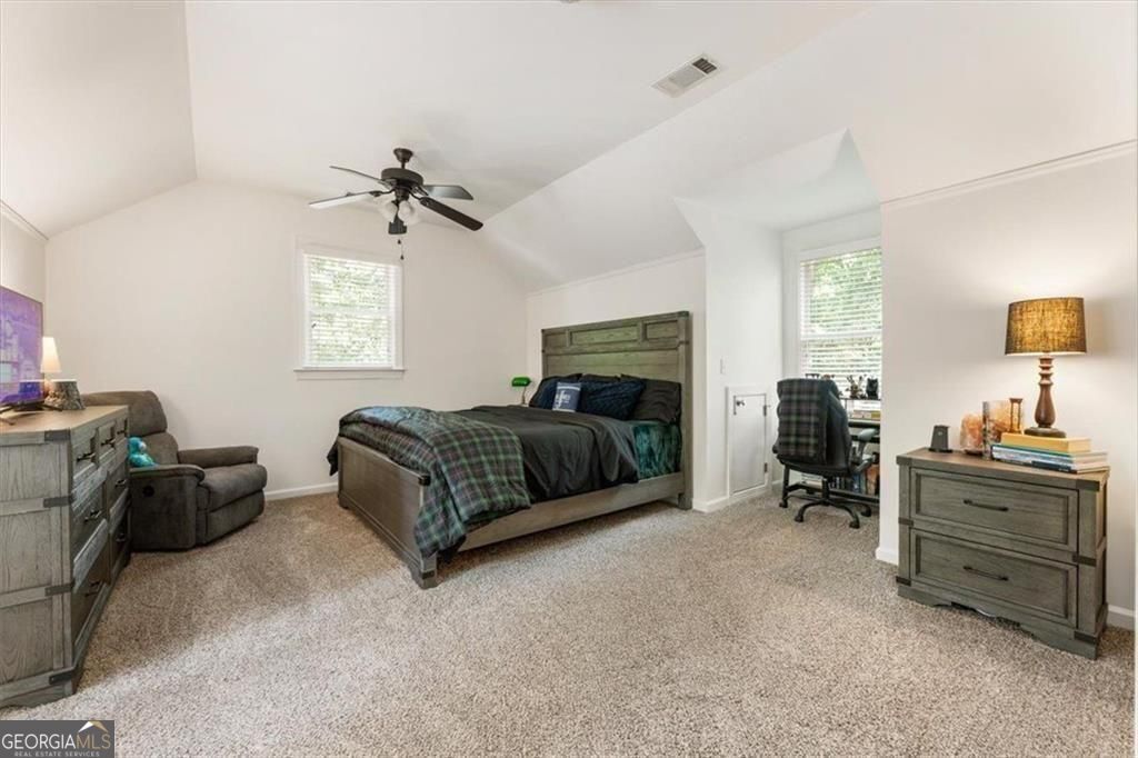 3910 Two Rivers Drive Property Photo 61