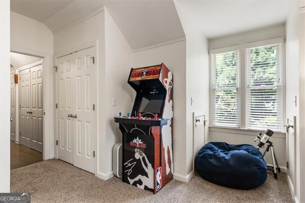 3910 Two Rivers Drive Property Photo 63