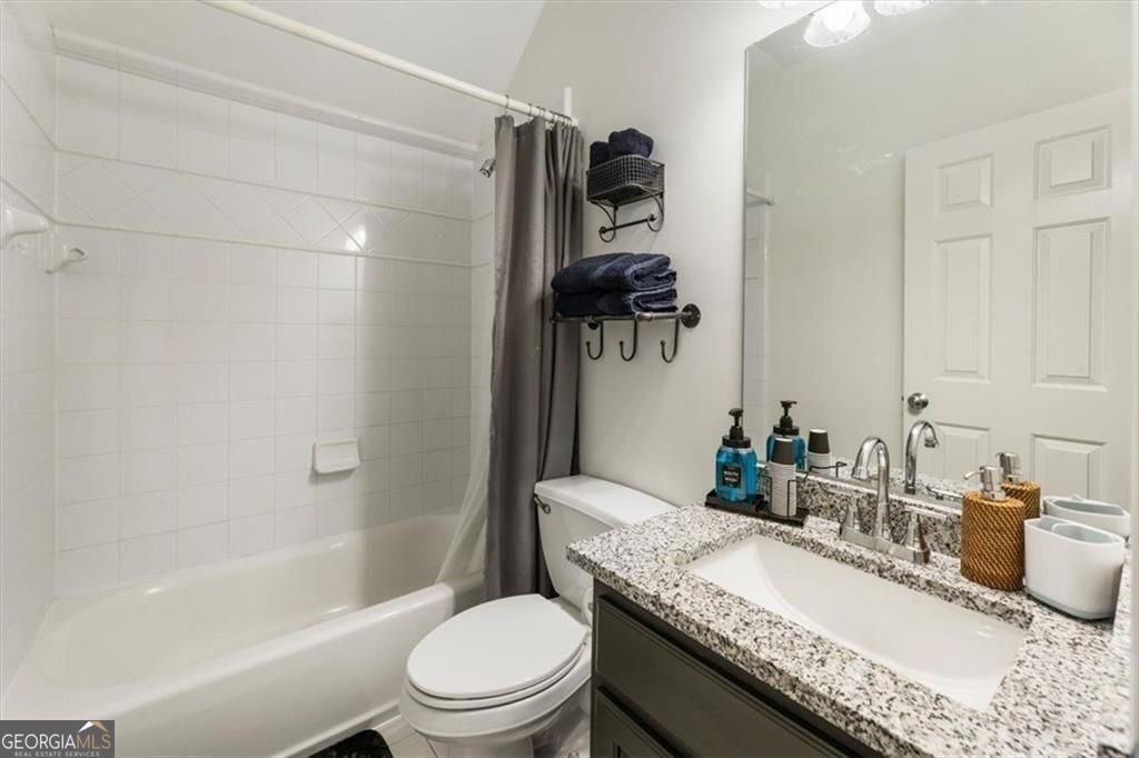 3910 Two Rivers Drive Property Photo 64