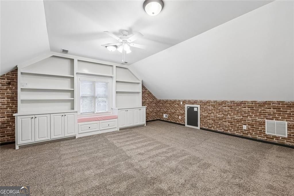 3910 Two Rivers Drive Property Photo 66