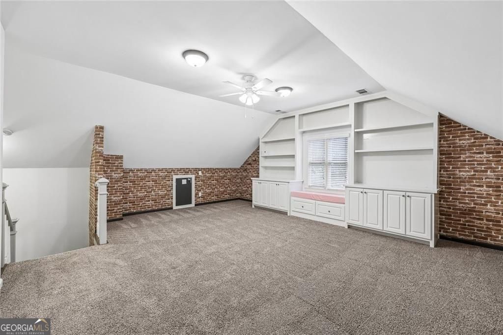 3910 Two Rivers Drive Property Photo 67