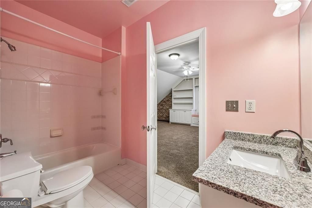 3910 Two Rivers Drive Property Photo 69