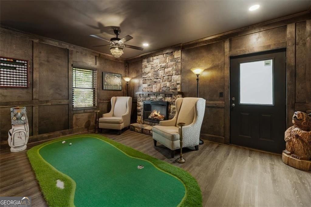 3910 Two Rivers Drive Property Photo 75