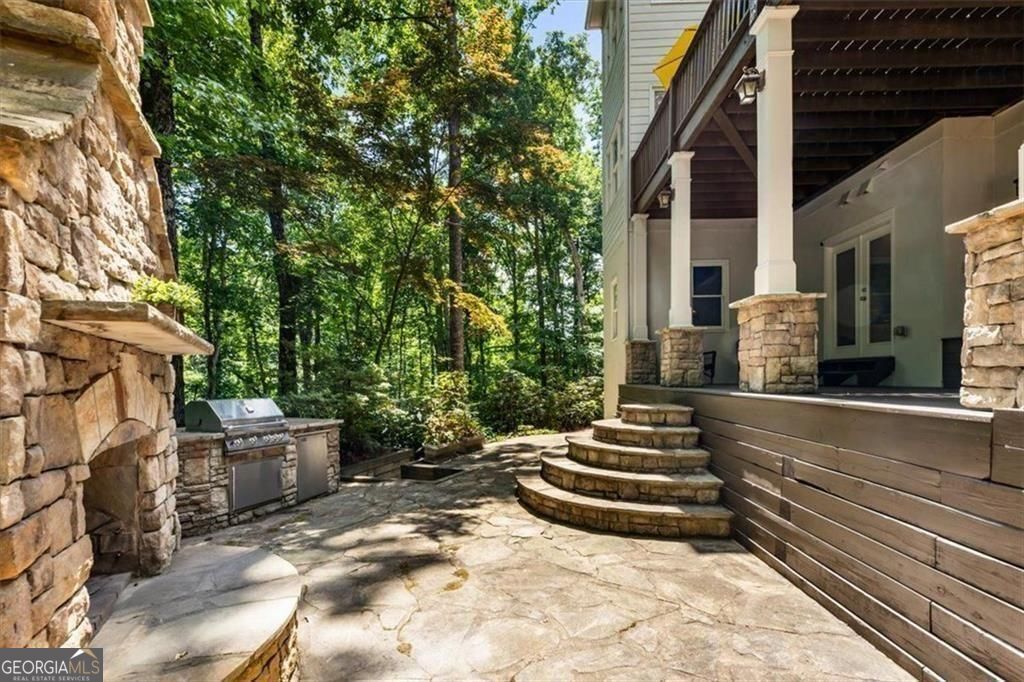 3910 Two Rivers Drive Property Photo 90