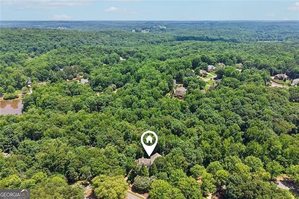 3910 Two Rivers Drive Property Photo 100