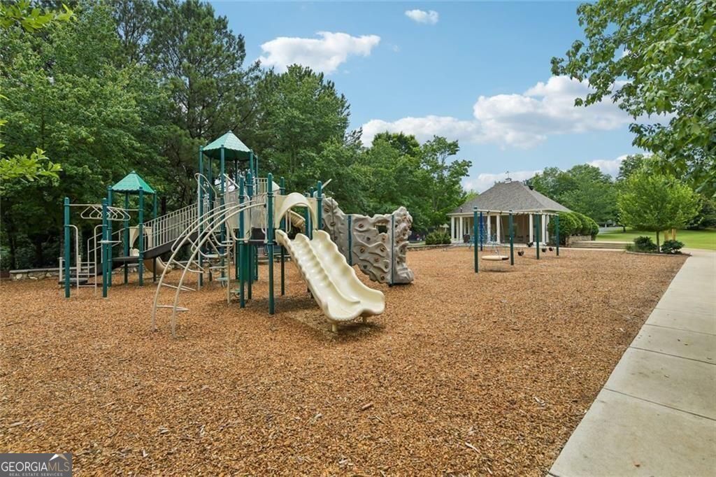 3910 Two Rivers Drive Property Photo 107