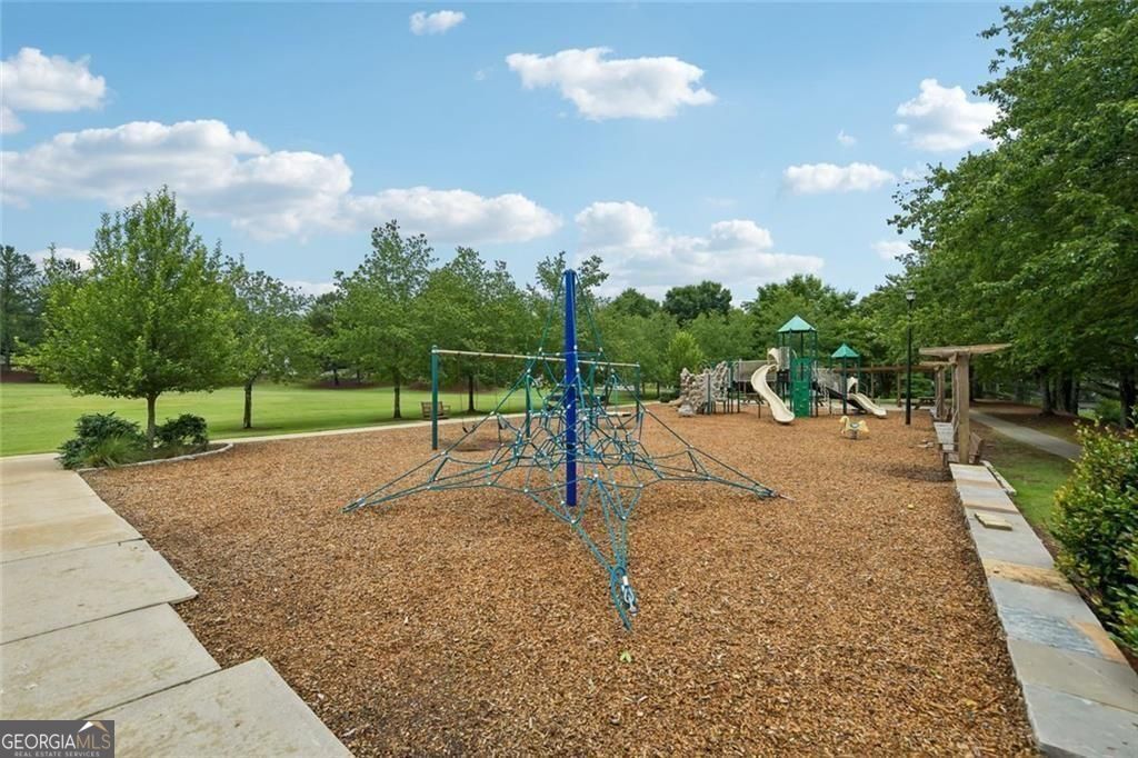3910 Two Rivers Drive Property Photo 108