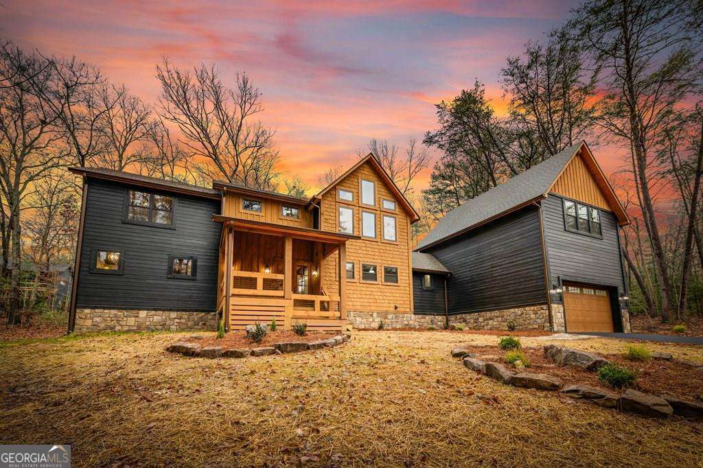 45 Shermans Court Property Photo 1