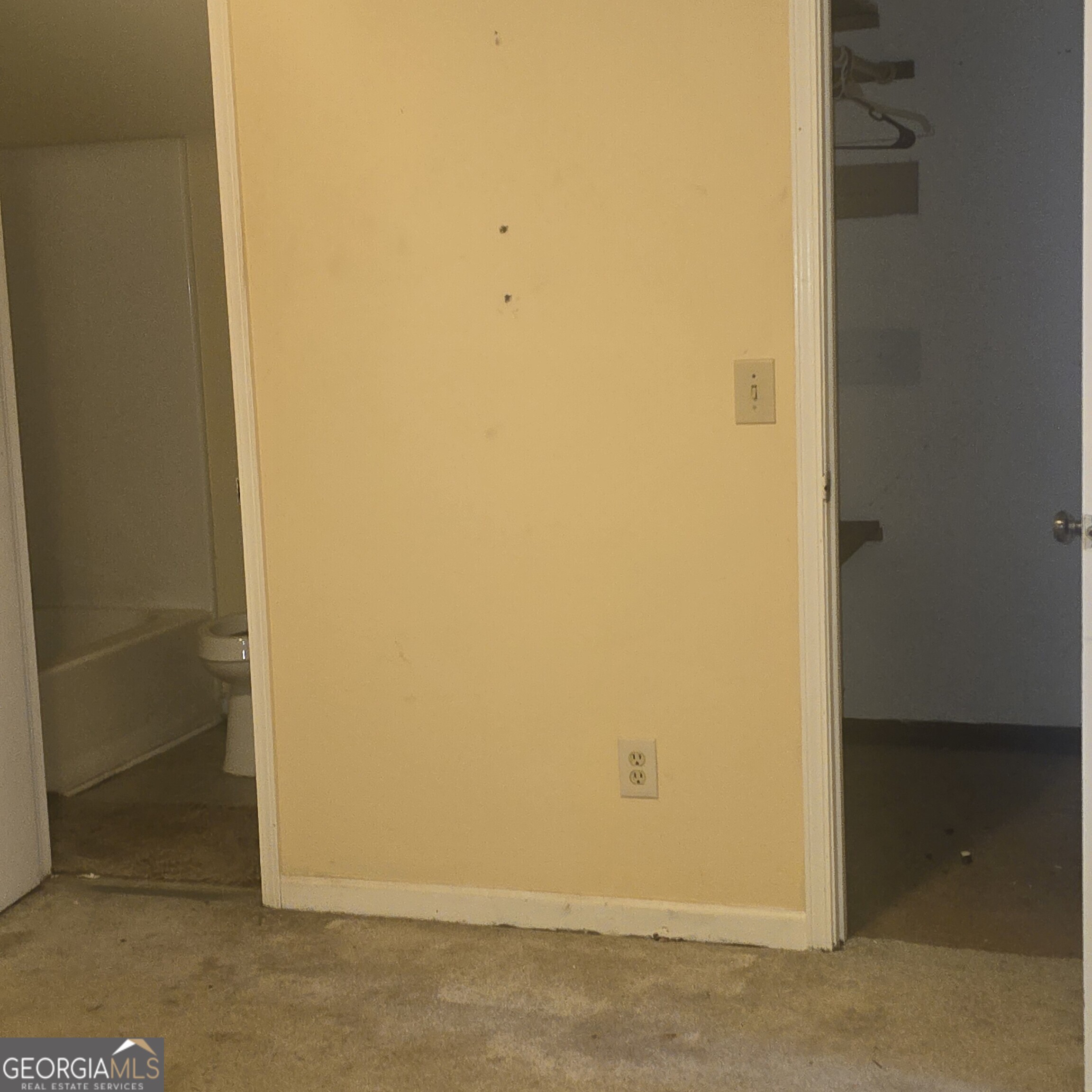 585 Lee Drive Property Photo 19