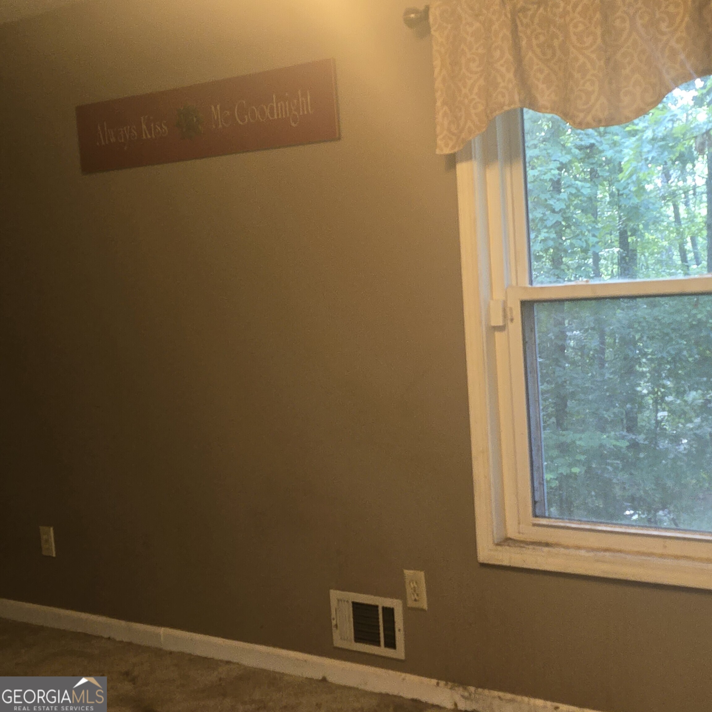 585 Lee Drive Property Photo 21