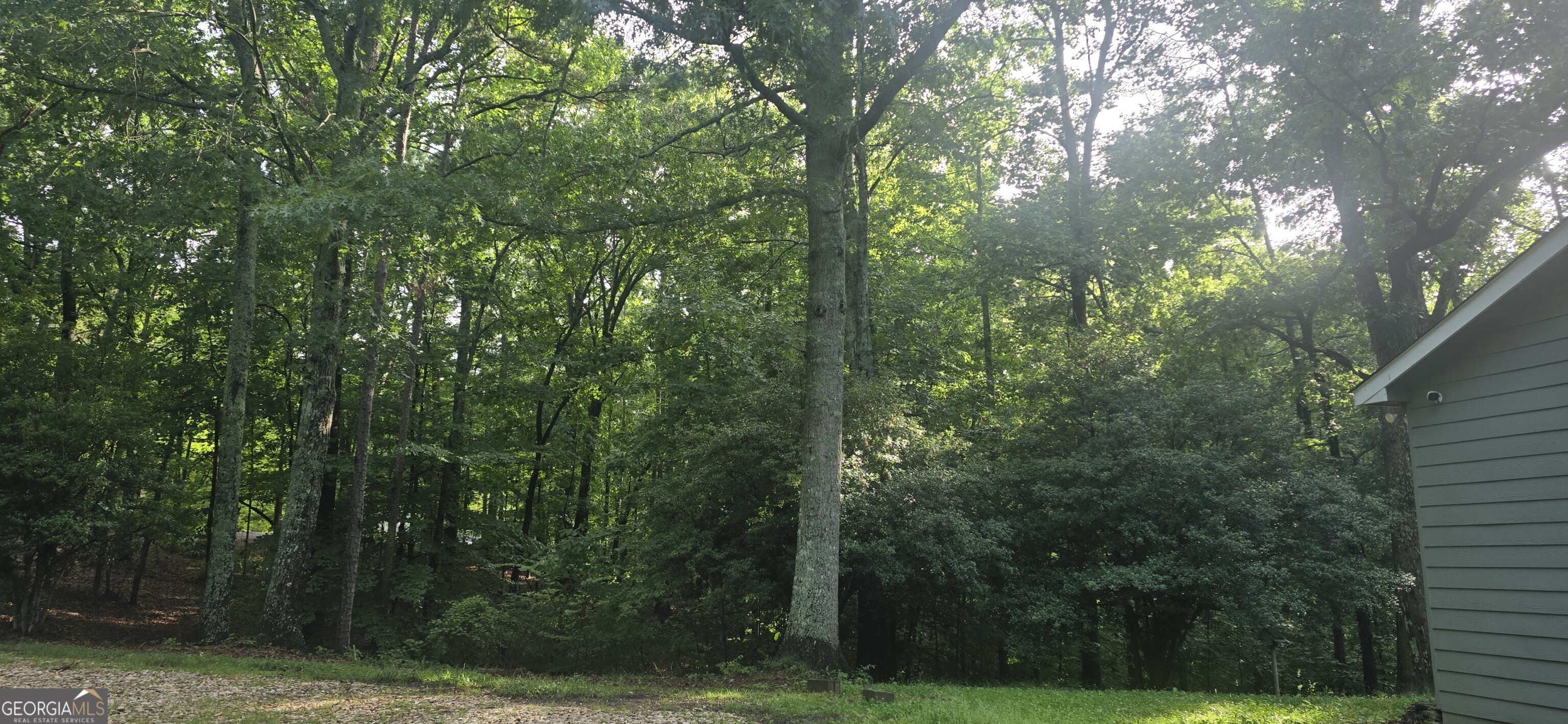 585 Lee Drive Property Photo 33