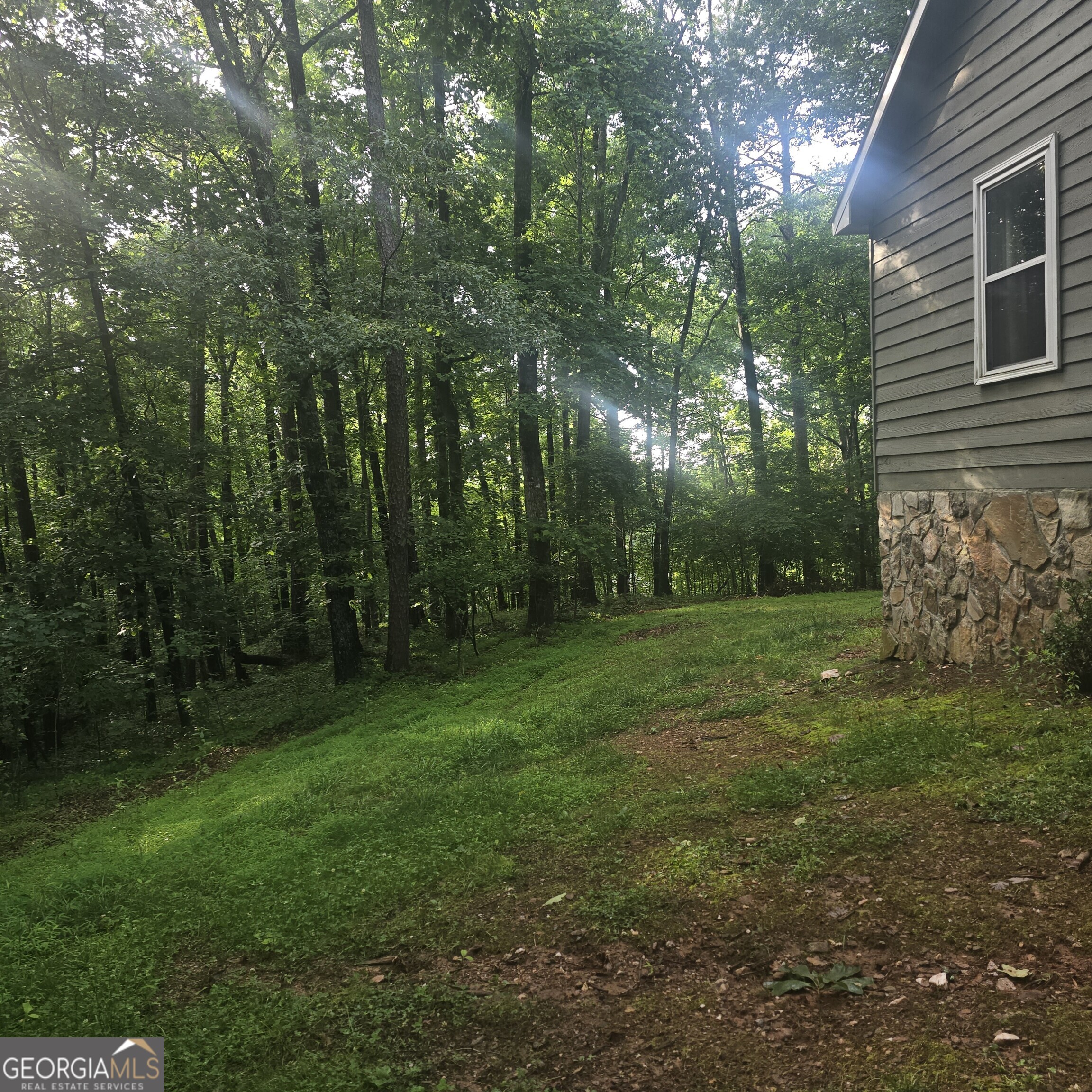 585 Lee Drive Property Photo 34