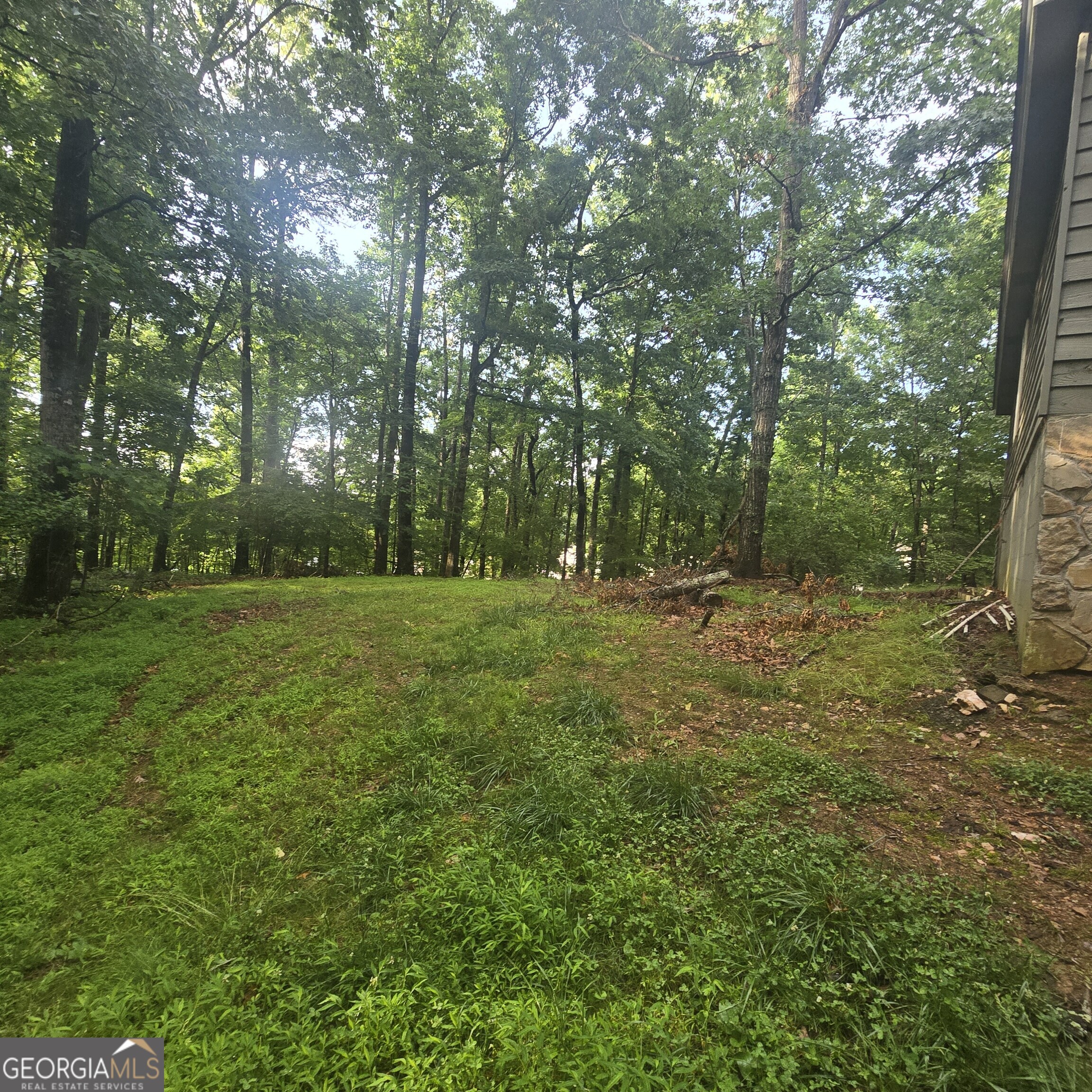 585 Lee Drive Property Photo 37