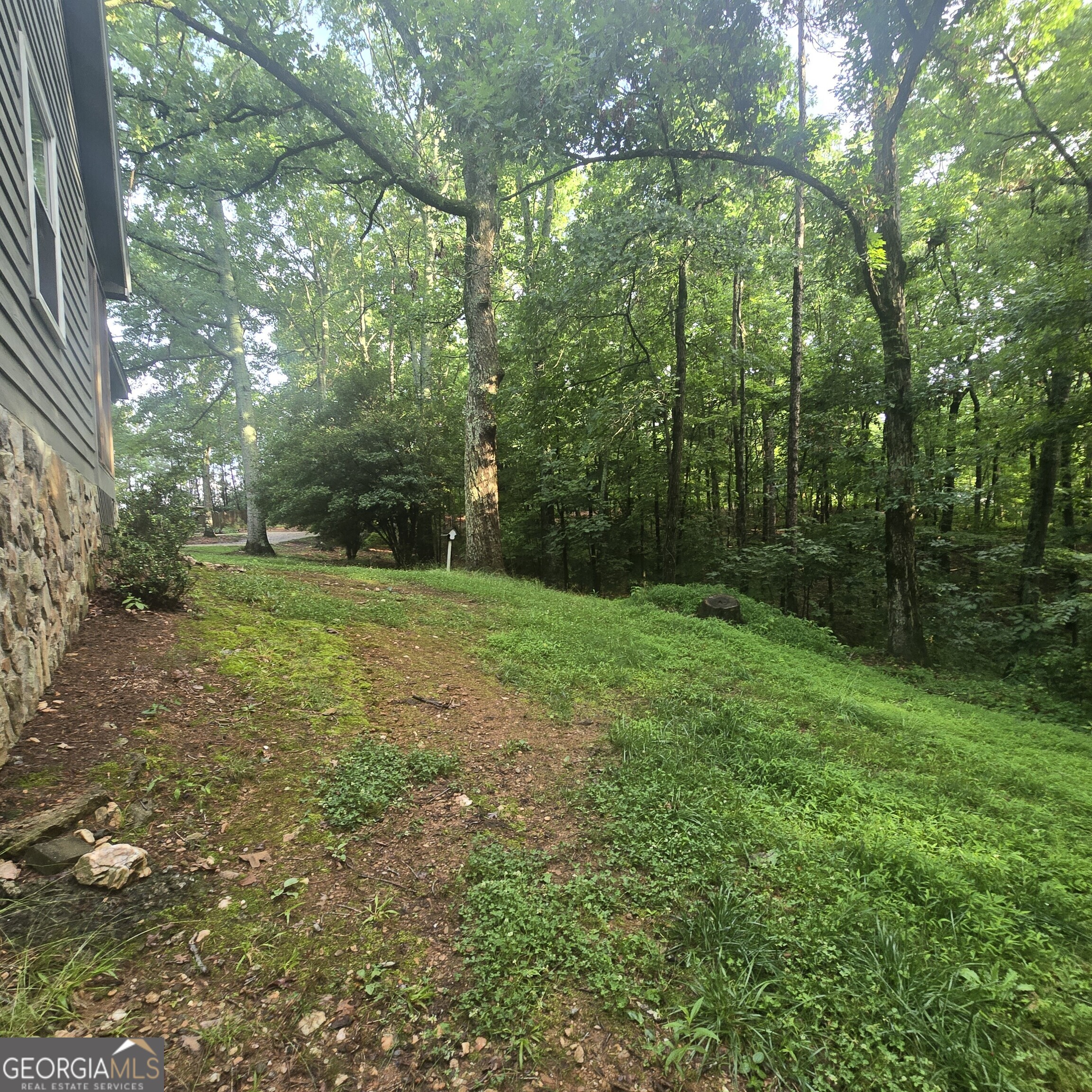 585 Lee Drive Property Photo 39