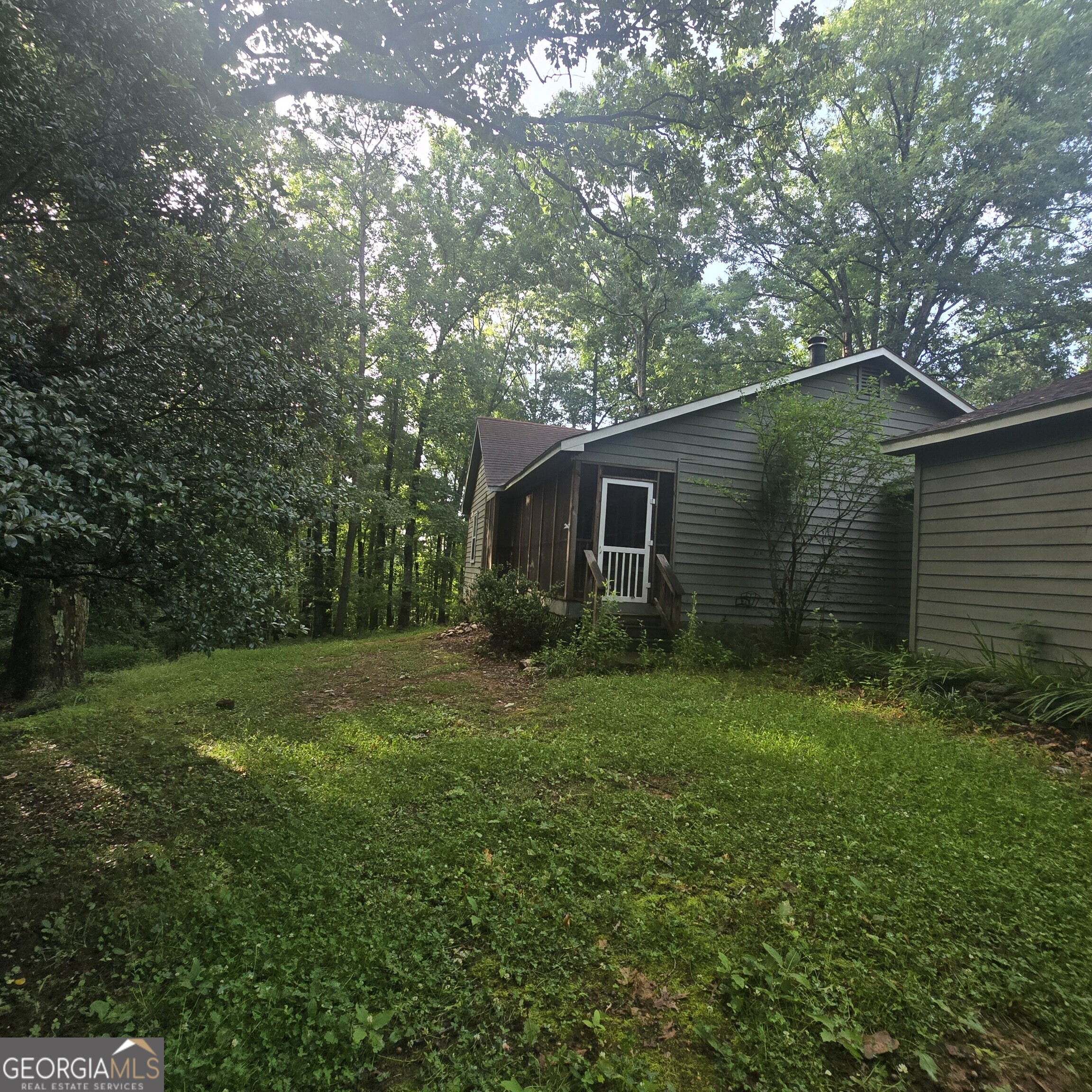585 Lee Drive Property Photo 40