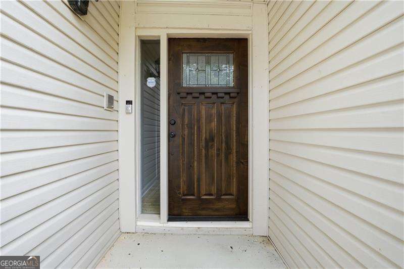 4095 Audubon Drive Property Photo 2