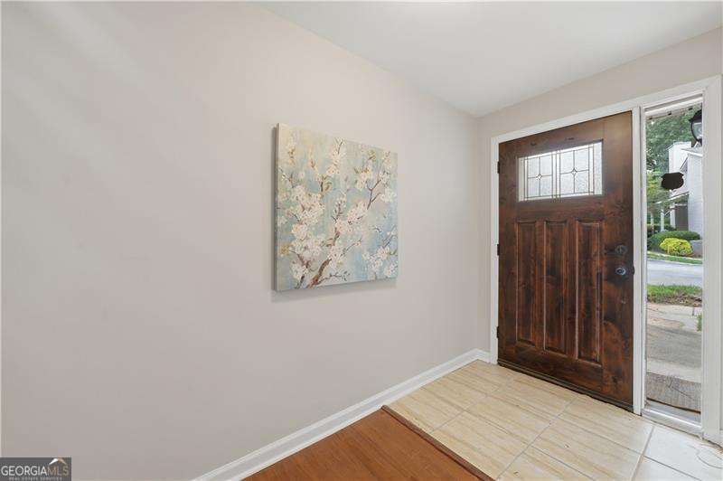 4095 Audubon Drive Property Photo 3