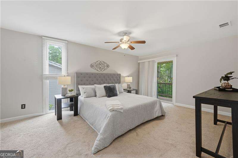 4095 Audubon Drive Property Photo 4