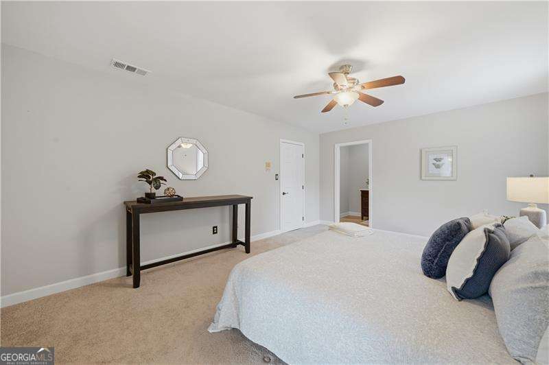 4095 Audubon Drive Property Photo 5