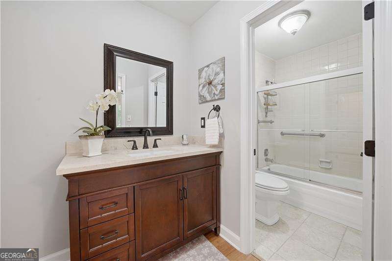 4095 Audubon Drive Property Photo 6