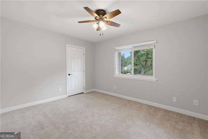 4095 Audubon Drive Property Photo 7