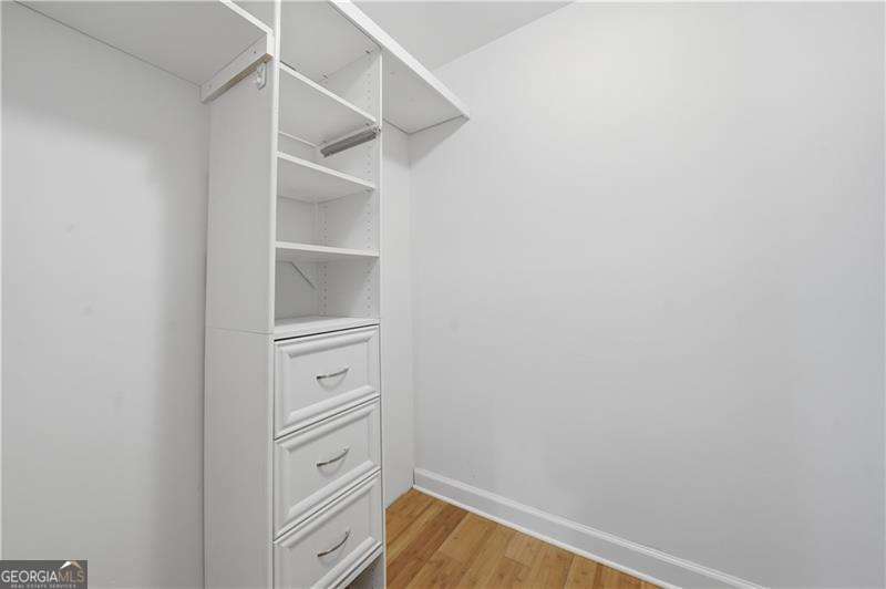 4095 Audubon Drive Property Photo 8