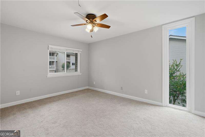 4095 Audubon Drive Property Photo 9