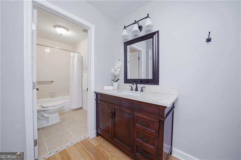 4095 Audubon Drive Property Photo 10