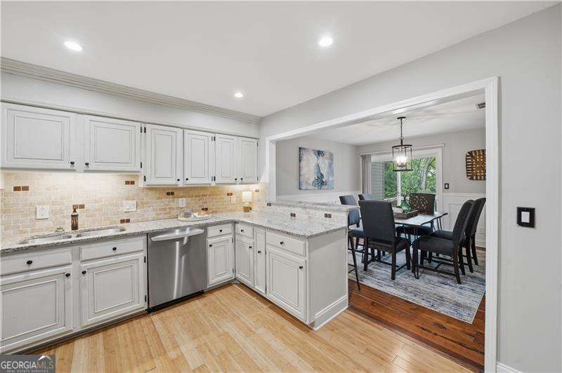 4095 Audubon Drive Property Photo 18