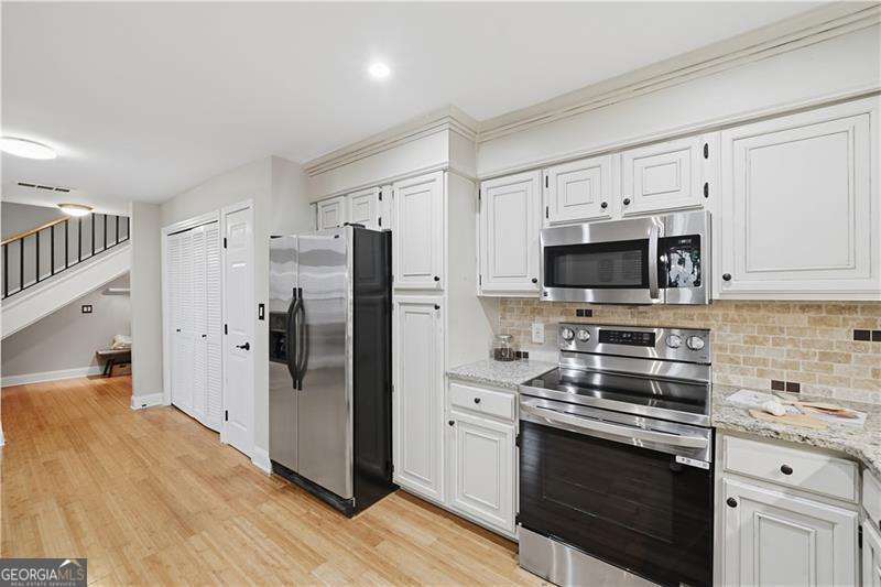 4095 Audubon Drive Property Photo 19