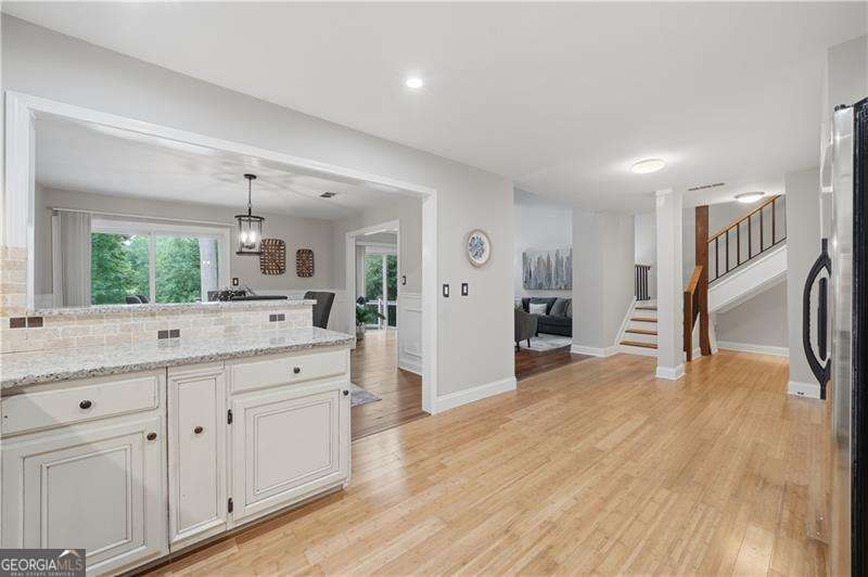 4095 Audubon Drive Property Photo 20