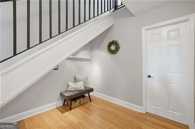 4095 Audubon Drive Property Photo 21