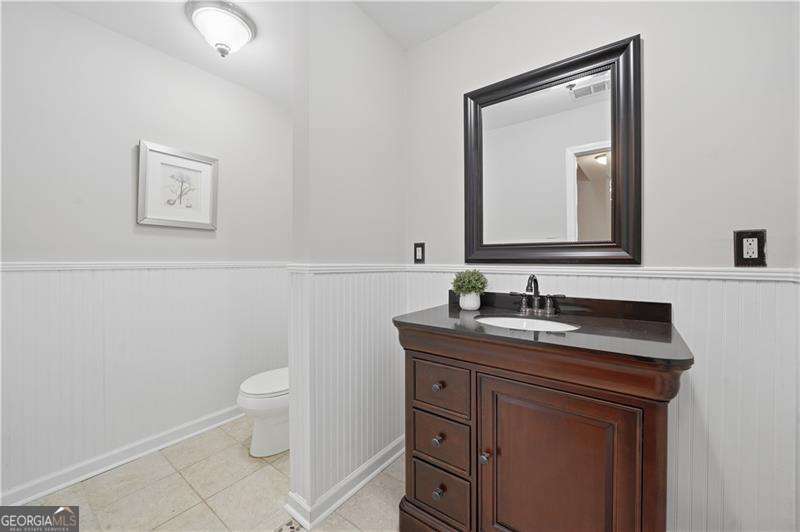 4095 Audubon Drive Property Photo 22