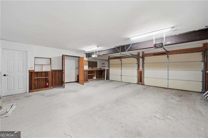 4095 Audubon Drive Property Photo 23