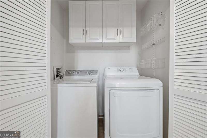 4095 Audubon Drive Property Photo 24