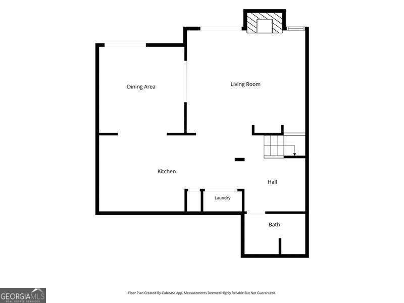 4095 Audubon Drive Property Photo 28
