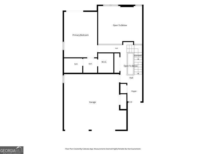 4095 Audubon Drive Property Photo 29