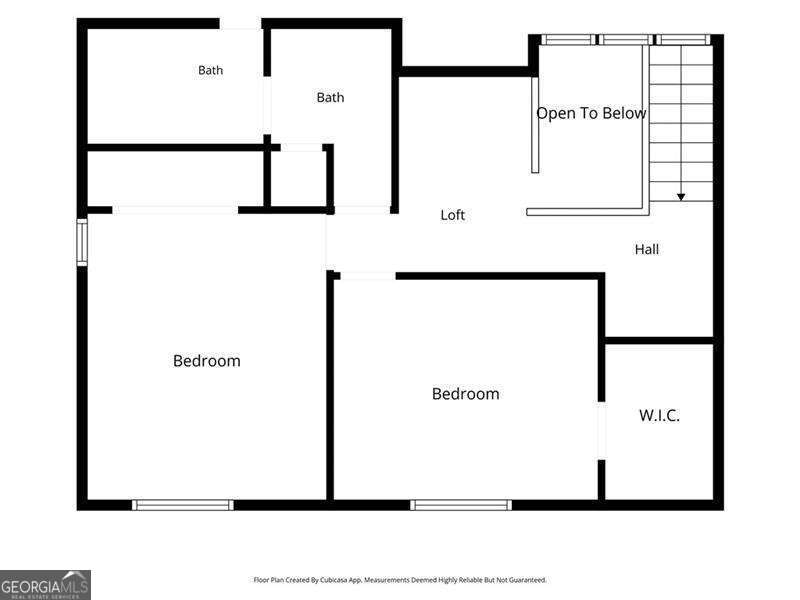 4095 Audubon Drive Property Photo 30