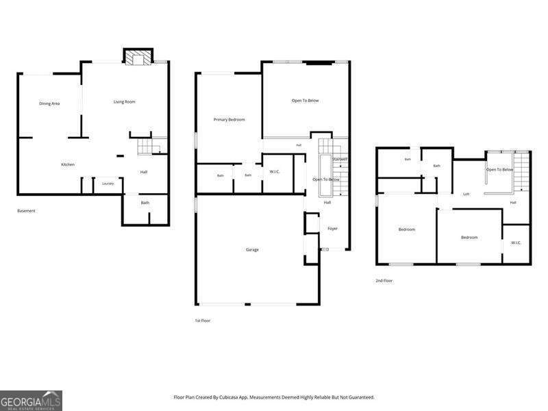 4095 Audubon Drive Property Photo 31